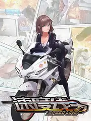 头像女动漫 三人闺蜜组合成套头像作品